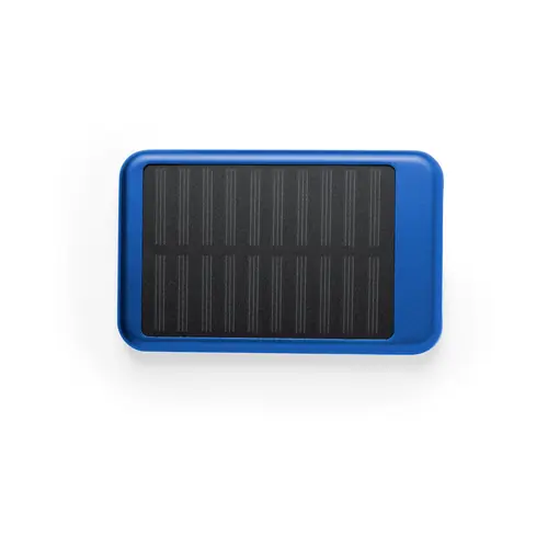 Variante de producto Power Bank Rudder