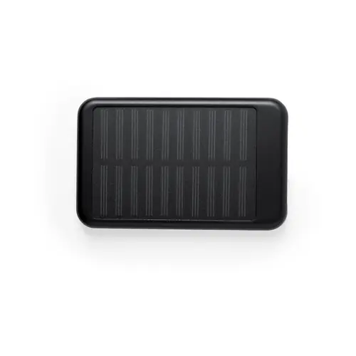 Variante de producto Power Bank Rudder