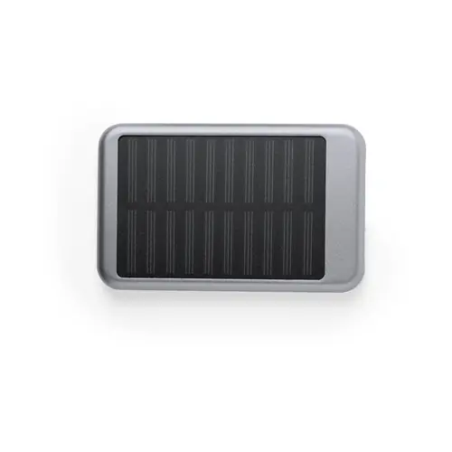 Variante de producto Power Bank Rudder