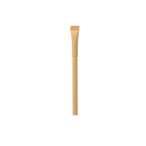 Variante de producto Bolígrafo Valvek