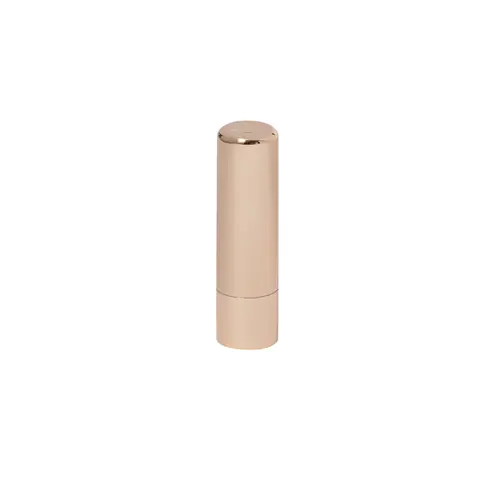 Variante de producto Bálsamo Labial Tarian