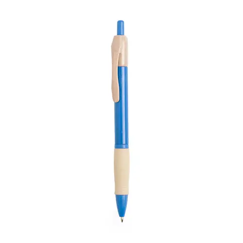 Variante de producto Bolígrafo Rosdy