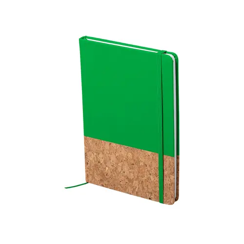 Variante de producto Bloc Notas Bluster