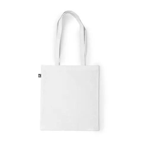Variante de producto Bolsa Frilend