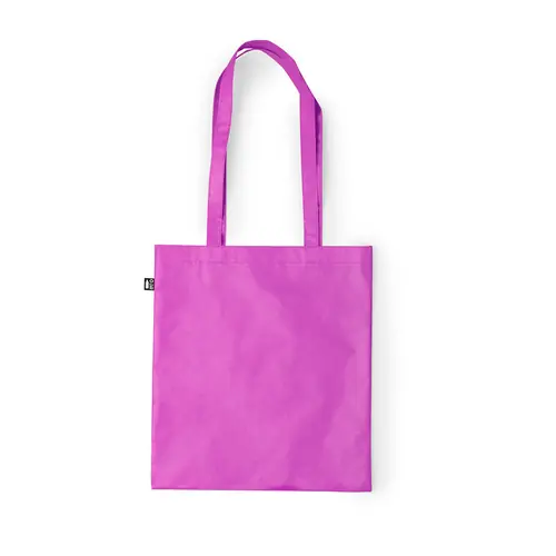 Variante de producto Bolsa Frilend