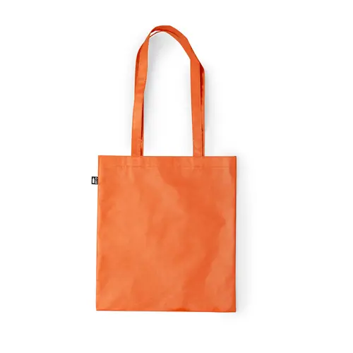 Variante de producto Bolsa Frilend