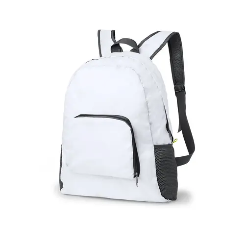 Variante de producto Mochila Plegable Mendy