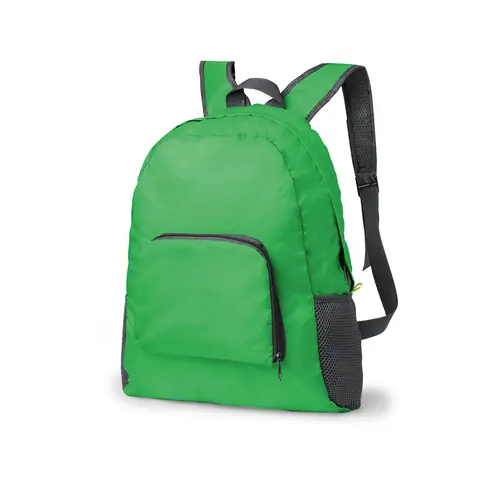 Variante de producto Mochila Plegable Mendy