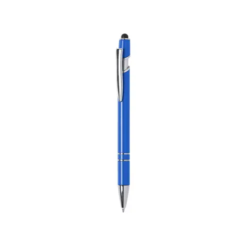 Variante de producto Bolígrafo Puntero Parlex
