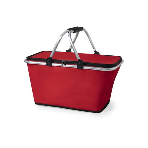 Variante de producto Cesta Térmica Yonner