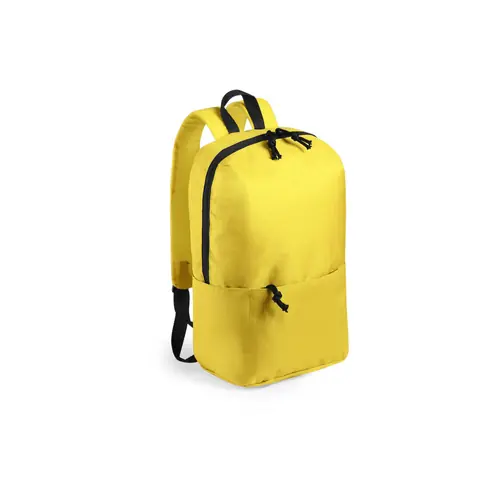 Variante de producto Mochila Galpox