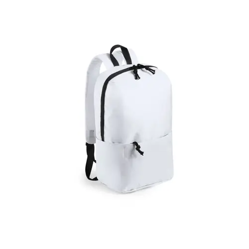 Variante de producto Mochila Galpox