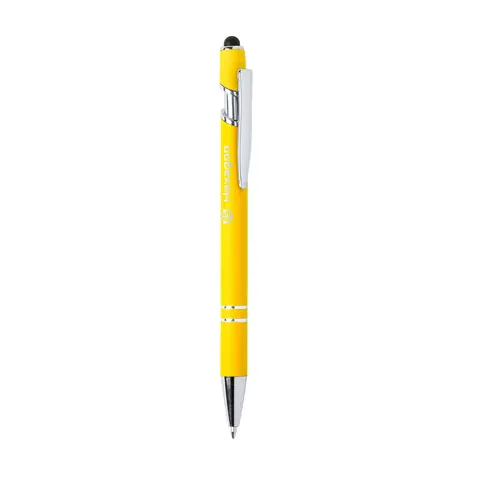 Variante de producto Bolígrafo Puntero Lekor