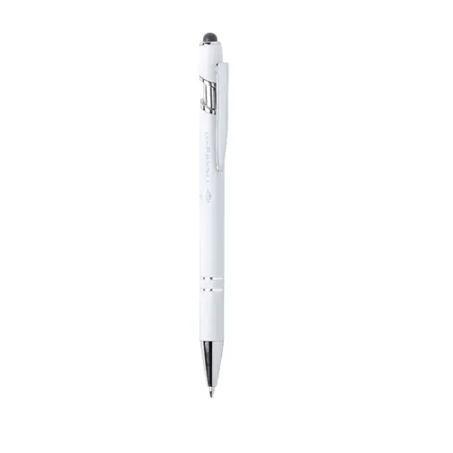 Variante de producto Bolígrafo Puntero Lekor