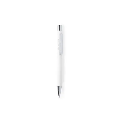 Variante de producto Bolígrafo Blavix
