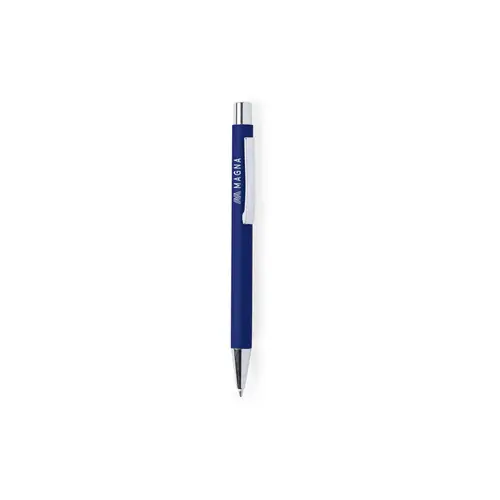 Variante de producto Bolígrafo Blavix