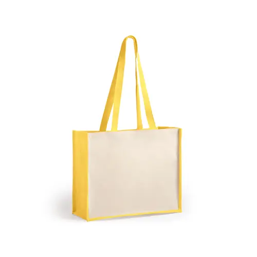 Variante de producto Bolsa Rotin