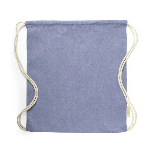 Variante de producto Mochila Konim