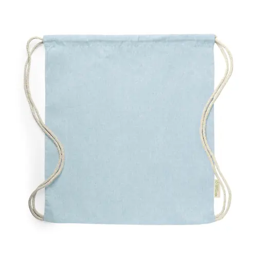 Variante de producto Mochila Konim