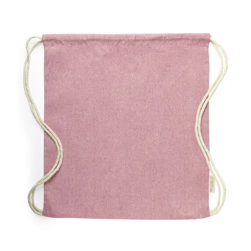 Variante de producto Mochila Konim