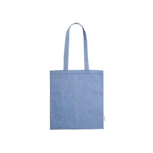 Variante de producto Bolsa Graket