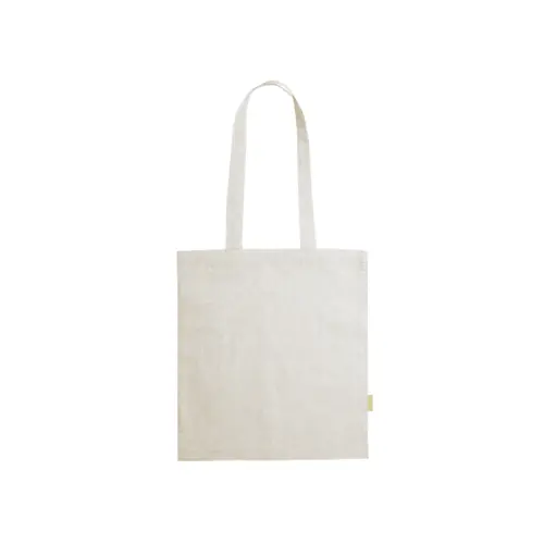 Variante de producto Bolsa Graket