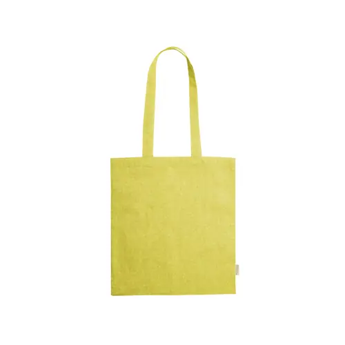 Variante de producto Bolsa Graket