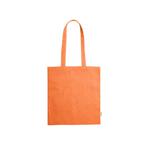 Variante de producto Bolsa Graket