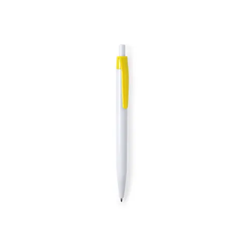 Variante de producto Bolígrafo Kific