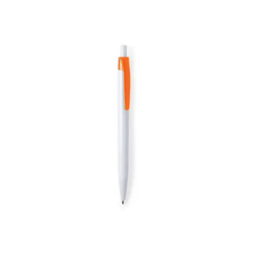 Variante de producto Bolígrafo Kific
