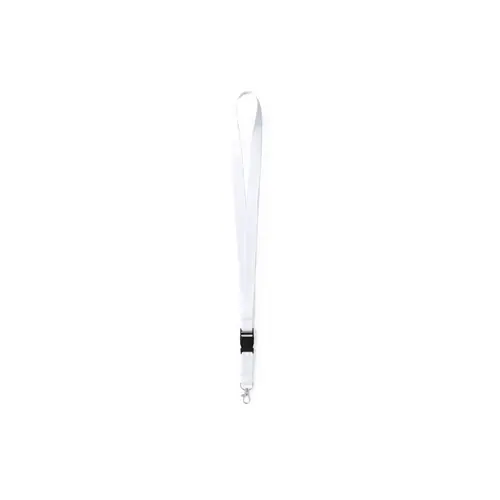 Variante de producto Lanyard Kunel