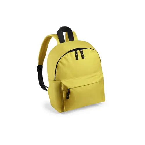 Variante de producto Mochila Susdal
