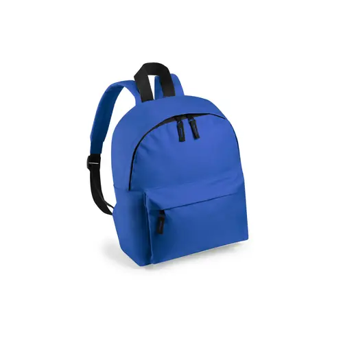 Variante de producto Mochila Susdal
