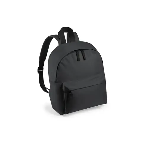 Variante de producto Mochila Susdal
