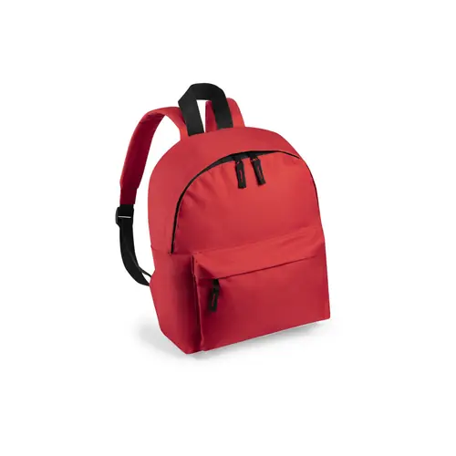 Variante de producto Mochila Susdal