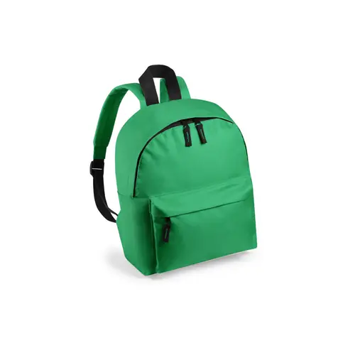 Variante de producto Mochila Susdal