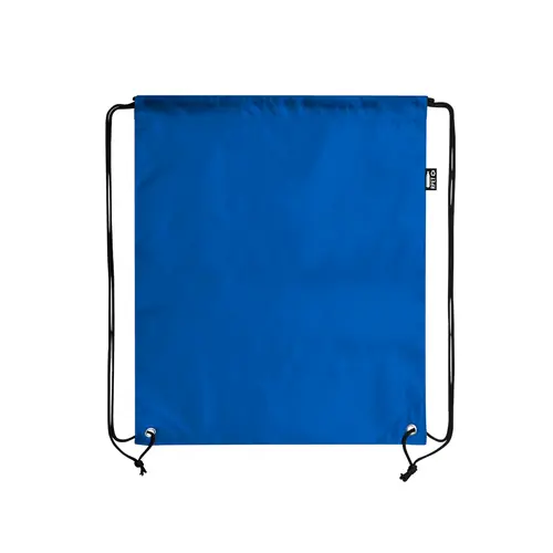 Variante de producto Mochila Lambur