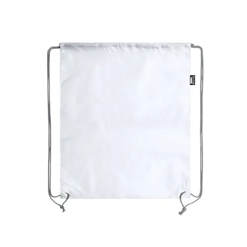 Variante de producto Mochila Lambur