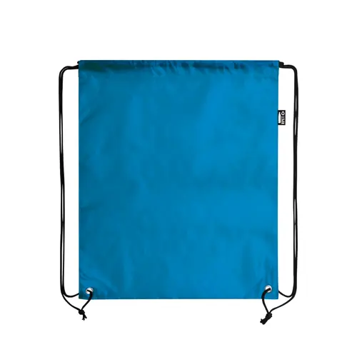 Variante de producto Mochila Lambur