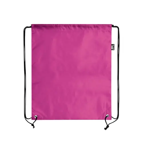 Variante de producto Mochila Lambur