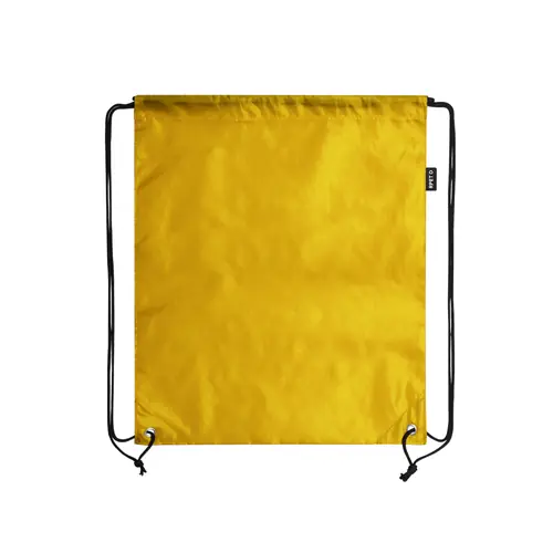 Variante de producto Mochila Lambur