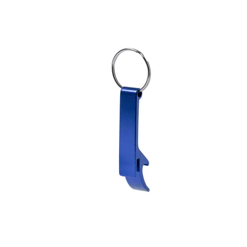 Variante de producto Llavero Abridor Stiked