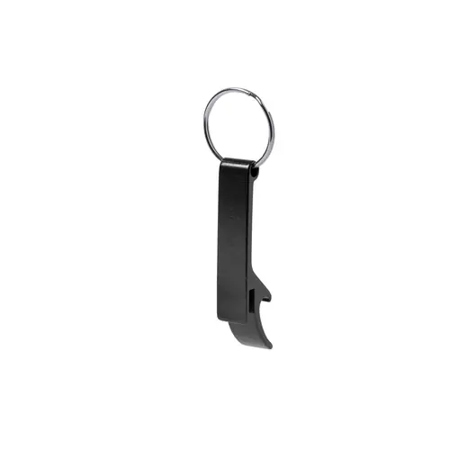 Variante de producto Llavero Abridor Stiked