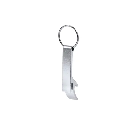 Variante de producto Llavero Abridor Stiked