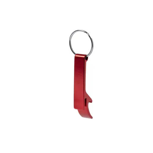Variante de producto Llavero Abridor Stiked
