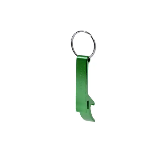Variante de producto Llavero Abridor Stiked