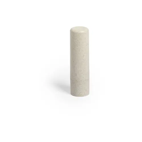 Variante de producto Bálsamo Labial Bambú Fledar