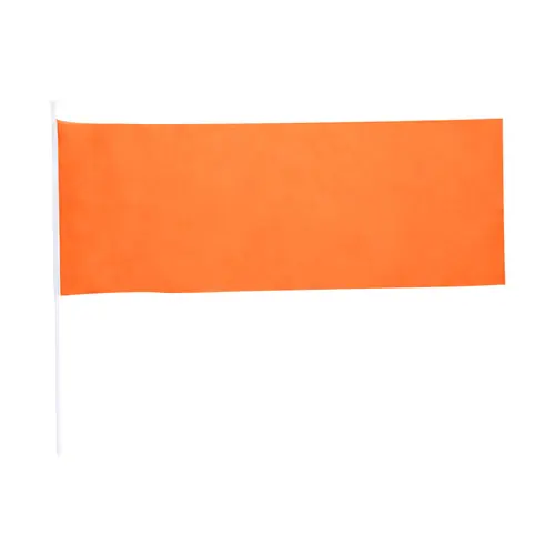 Variante de producto Banderín Portel