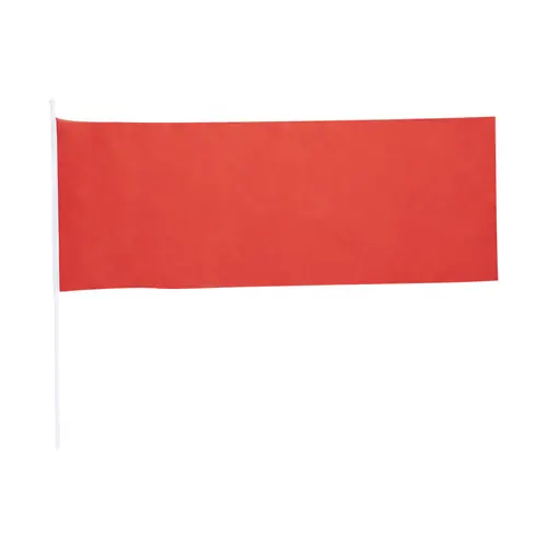 Variante de producto Banderín Portel