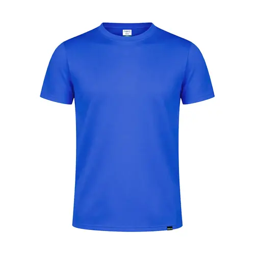Variante de producto Camiseta Adulto Tecnic Markus